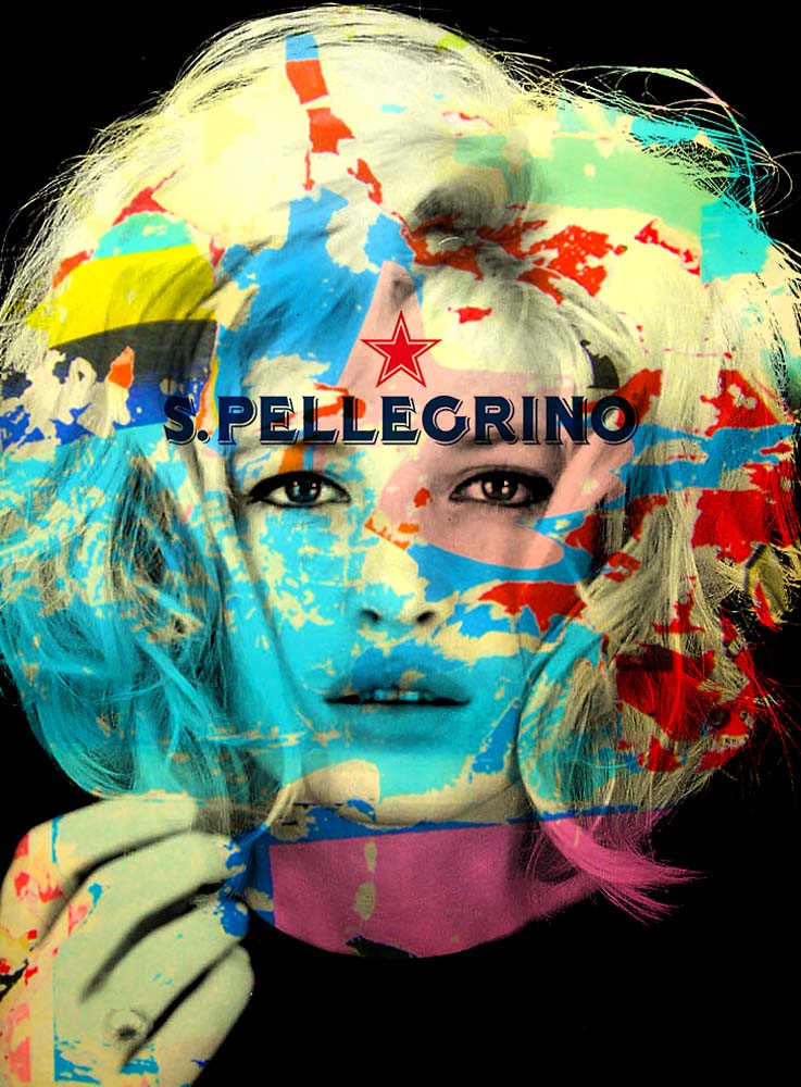 Monica Pellegrino 1